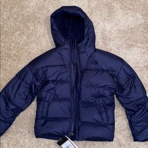 Kids Northface